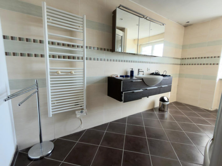 photo_2f1475ee5553fde0813df0b346730e11