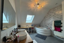 photo_2f3a2ca8309e06d08a2c469475b85fc8