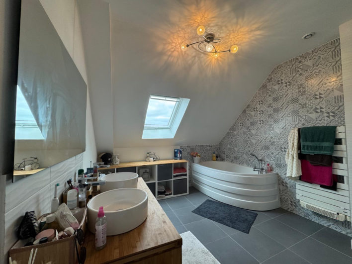 photo_2f3a2ca8309e06d08a2c469475b85fc8