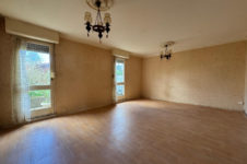 photo_2f9c180a0de9c81ec1ad22f73a17a99d