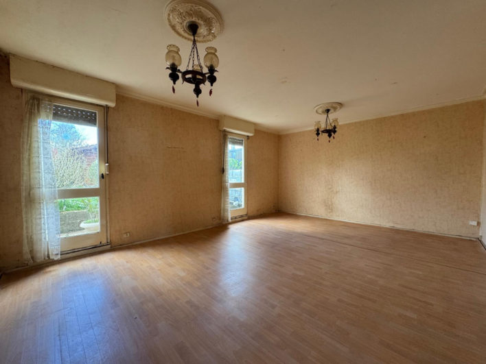 photo_2f9c180a0de9c81ec1ad22f73a17a99d