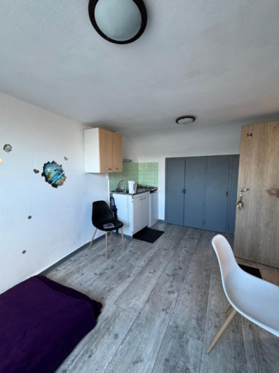 photo_2fe1507bd657eef0fbb18bbb2e8ba8c8