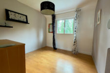 photo_30c9f4fd4ac8590c971b7c3e5a1710e6