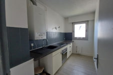 photo_32b63ed248d6842fa6bfe8a392151fcb