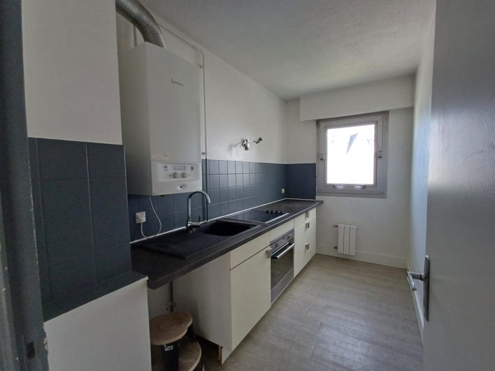 photo_32b63ed248d6842fa6bfe8a392151fcb