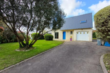 photo_331682769dfd092e03ecd88424ac74e3