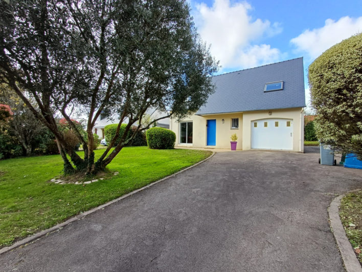 photo_331682769dfd092e03ecd88424ac74e3