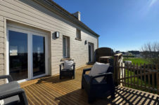 photo_397c8e41ff8faa8b8cca24a197465479