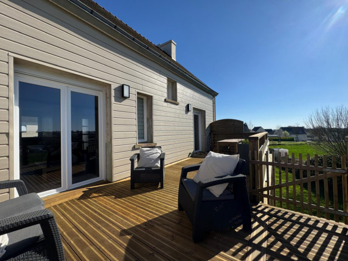 photo_397c8e41ff8faa8b8cca24a197465479