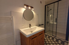 photo_3ae9e34c689af79d9ea41139480b92f3