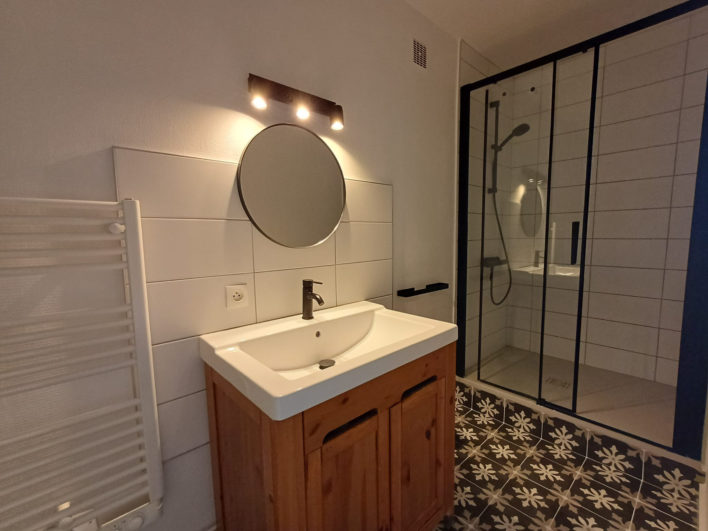 photo_3ae9e34c689af79d9ea41139480b92f3