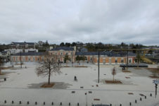 photo_3b0b131003ed54dc4db8a5aeb97a9bca