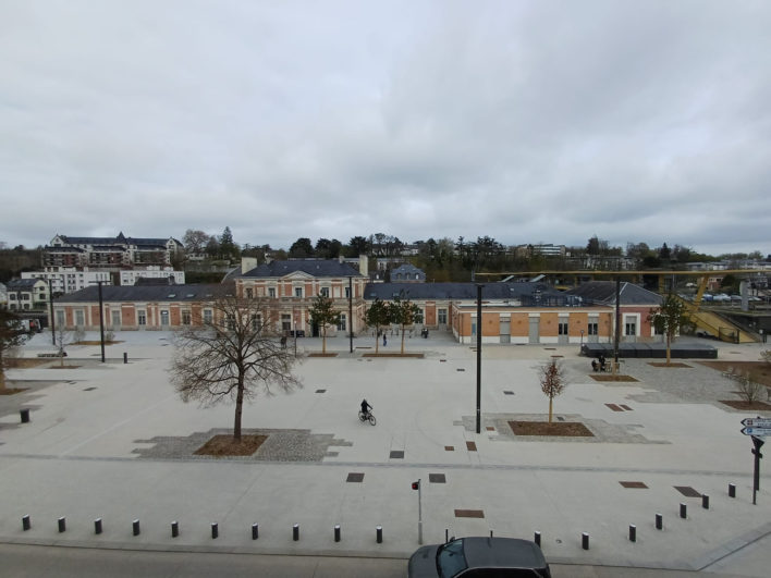 photo_3b0b131003ed54dc4db8a5aeb97a9bca