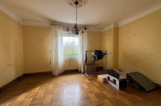 photo_3c396ead81a5c87d3fccec1cfb08df58