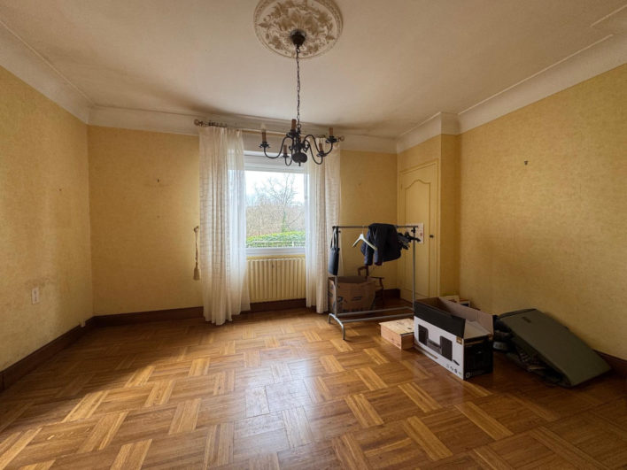 photo_3c396ead81a5c87d3fccec1cfb08df58