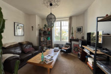 photo_3d4787f159a35ed1a14ac2b23174bcaa