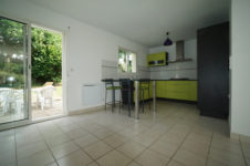 photo_4241e444b7286f6f08074c5ea53a14bd