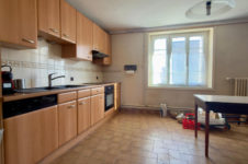 photo_42c8fef535330e41be97171146cb18c7