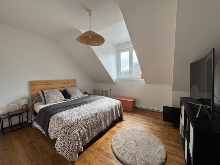 photo_42d7e9c06d58b4564c4dc163fc904ac7