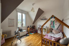 photo_4333f8a5c807675b0eb04d07a5e87df7