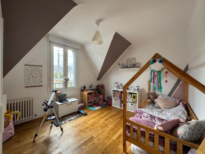 photo_4333f8a5c807675b0eb04d07a5e87df7