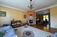 photo_48954cdccc2a30caf0a599790c846213