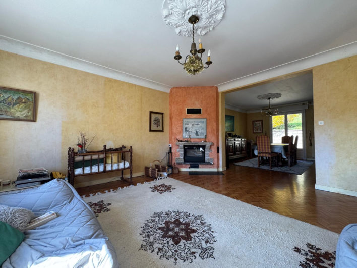 photo_48954cdccc2a30caf0a599790c846213