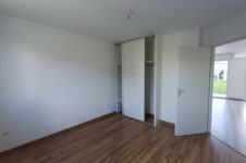 photo_49328a2beb91fa73af8d363559f3388e