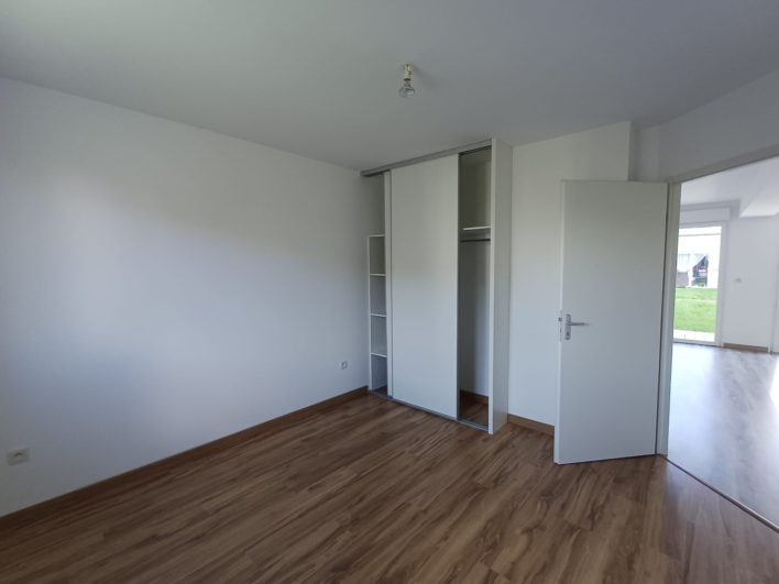 photo_49328a2beb91fa73af8d363559f3388e