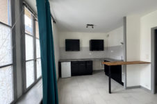 photo_49ddb2911f263b898af425f97c738f41