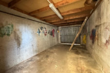 photo_4a2a23e86b609cd31d463024fb3e66c6