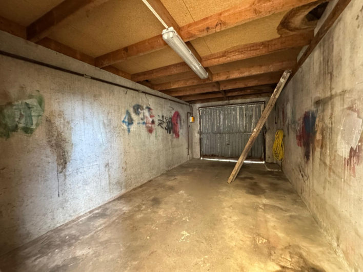 photo_4a2a23e86b609cd31d463024fb3e66c6