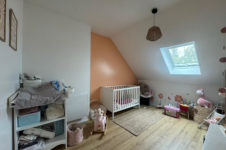 photo_4a976023296a388f748c334240bfe347