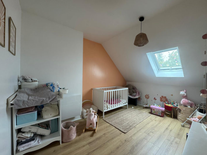 photo_4a976023296a388f748c334240bfe347