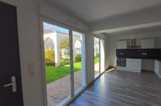 photo_4b4cf3f2411bf719eb7734fbbc495ad9