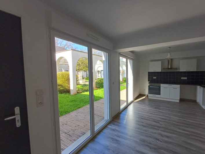 photo_4b4cf3f2411bf719eb7734fbbc495ad9