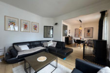 photo_4c1a0d742b26760abfbd5e1f618c1442