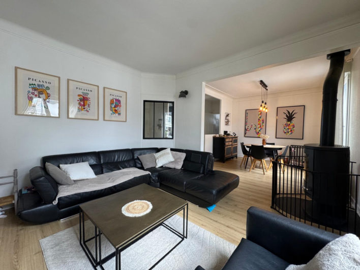 photo_4c1a0d742b26760abfbd5e1f618c1442