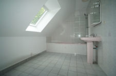 photo_4df667c947cef2f50f7c0a75239ec346