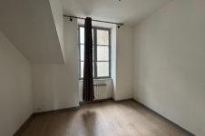 photo_52645f2806e2547b6905557c6a8834ff