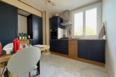 photo_532aeb3ebdb08b61f8cd1495a8556756