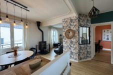 photo_5426dea099af2a2ce8dc96c6e4a38c9a