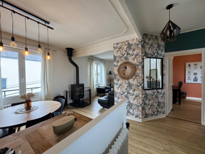 photo_5426dea099af2a2ce8dc96c6e4a38c9a