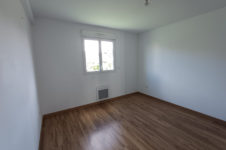 photo_563a76c5a7522d007bba23eb8cb1d1e8