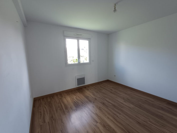 photo_563a76c5a7522d007bba23eb8cb1d1e8