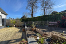 photo_56c3ca3b1d9744c44f7e0bba8c13fd09