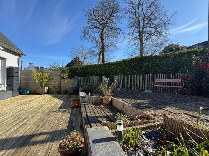 photo_56c3ca3b1d9744c44f7e0bba8c13fd09