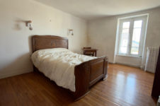 photo_5714851d651539e4c6d0aba3d5f7ca52