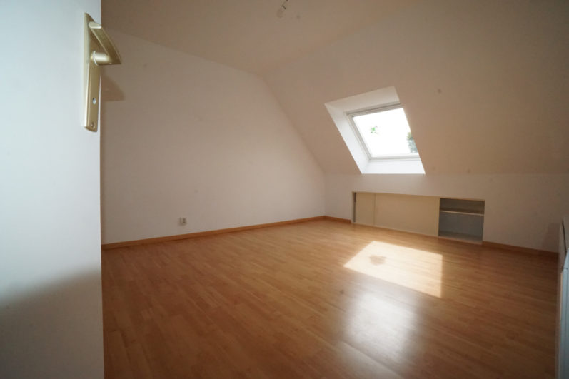 photo_580c2adae86649b10cd83d8c4addcde6