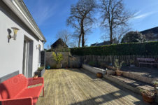 photo_584518271c18dbe03840dca6fce85626